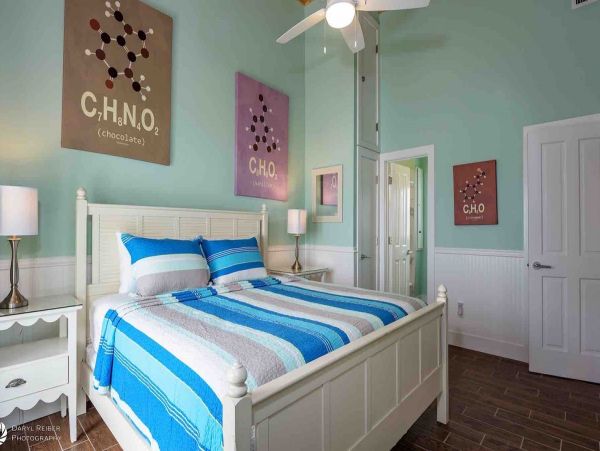 The Florida Keys Home 957877