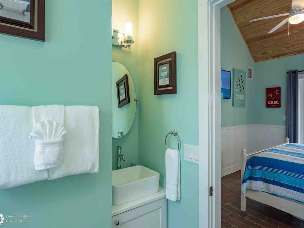 The Florida Keys Home 957877
