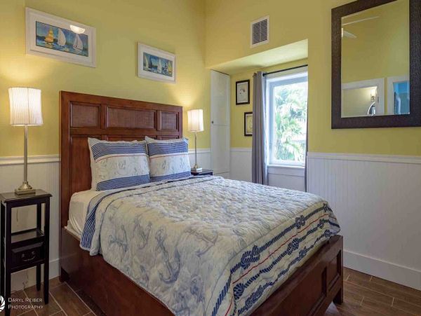 The Florida Keys Home 957877