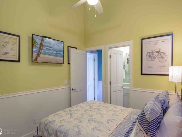 The Florida Keys Home 957877