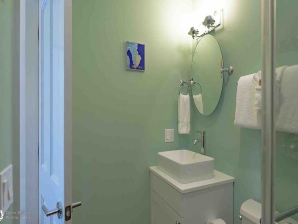 The Florida Keys Home 957877