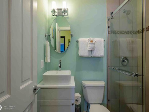 The Florida Keys Home 957877