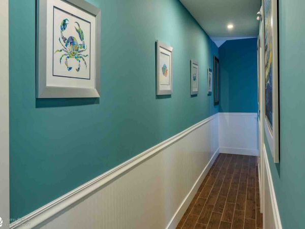 The Florida Keys Home 957877