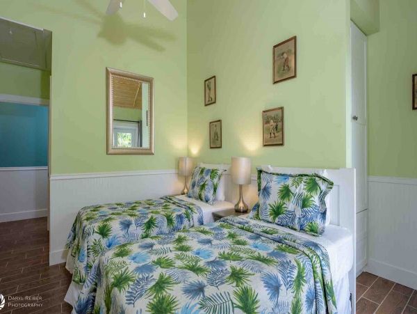 The Florida Keys Home 957877