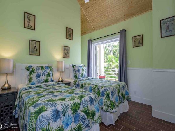 The Florida Keys Home 957877