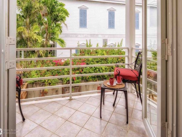 The Florida Keys Home 957877
