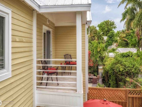 The Florida Keys Home 957877