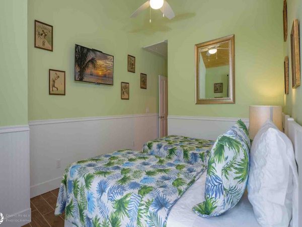The Florida Keys Home 957877