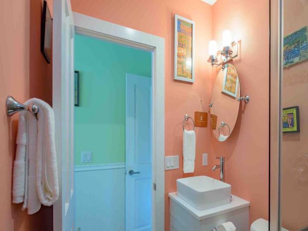 The Florida Keys Home 957877