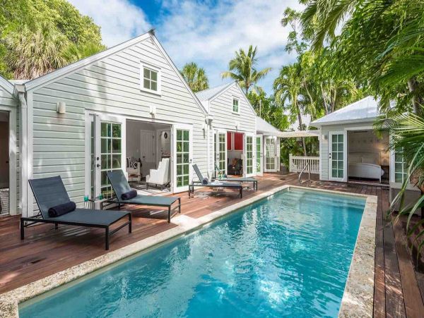 The Florida Keys Home 957878