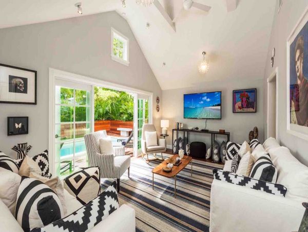 The Florida Keys Home 957878