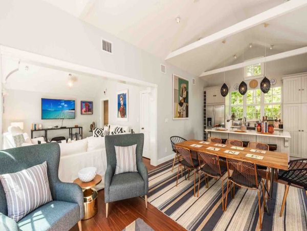 The Florida Keys Home 957878