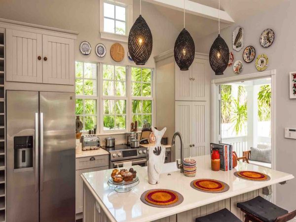 The Florida Keys Home 957878