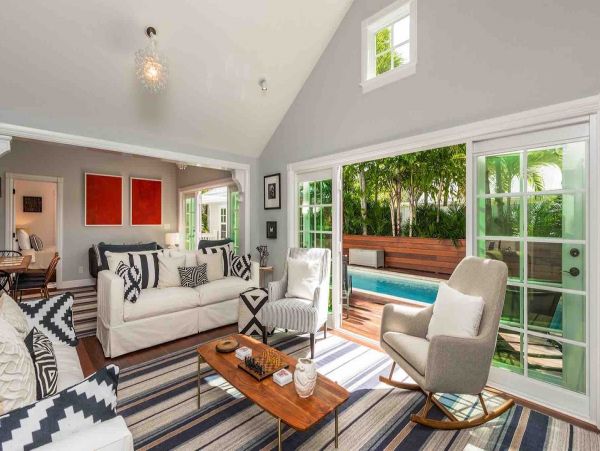 The Florida Keys Home 957878