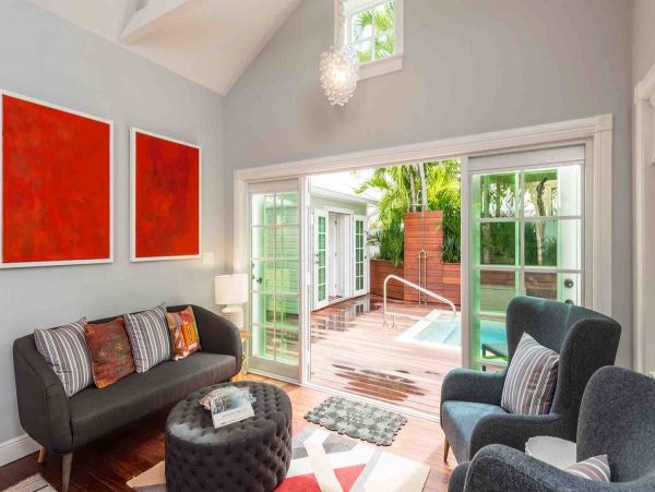 The Florida Keys Home 957878