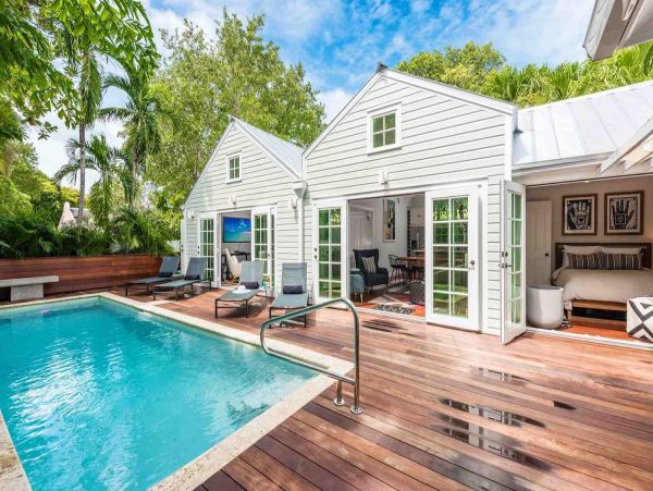 The Florida Keys Home 957878