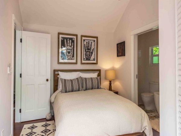 The Florida Keys Home 957878