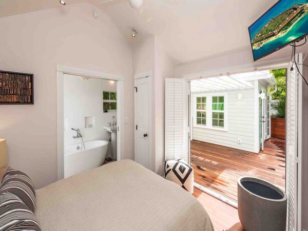The Florida Keys Home 957878
