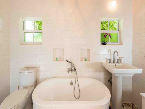 The Florida Keys Home 957878