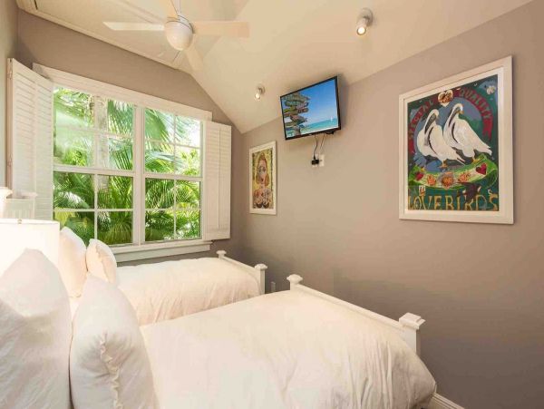 The Florida Keys Home 957878