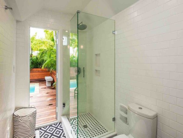 The Florida Keys Home 957878