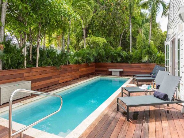 The Florida Keys Home 957878