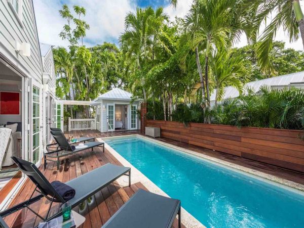 The Florida Keys Home 957878