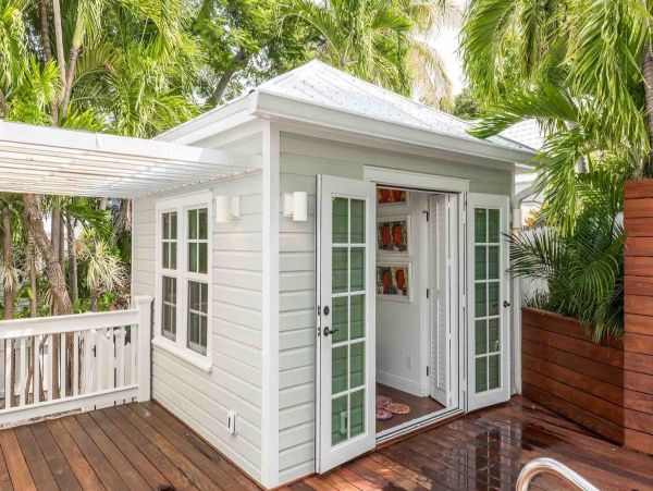 The Florida Keys Home 957878