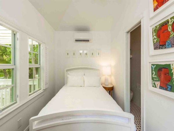 The Florida Keys Home 957878