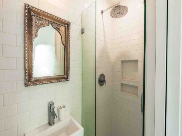 The Florida Keys Home 957878