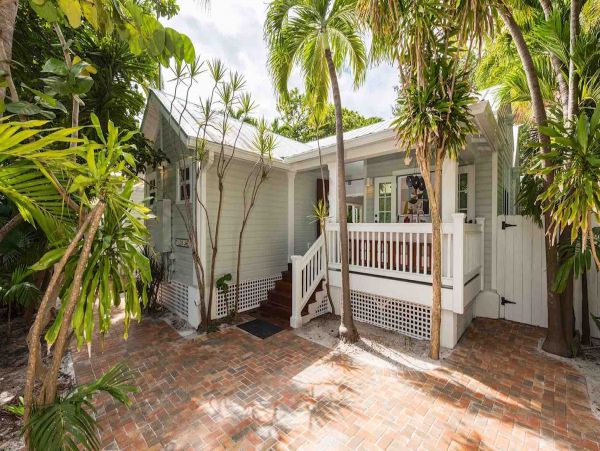 The Florida Keys Home 957878