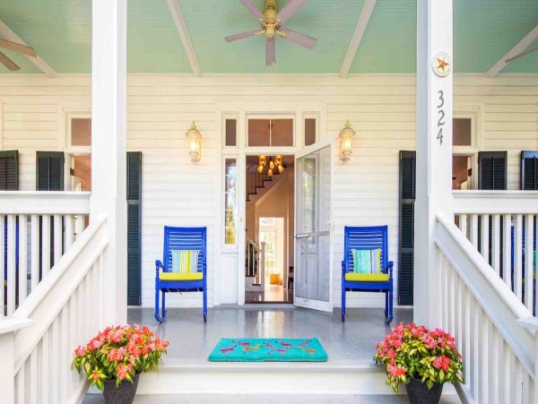 The Florida Keys Home 957879