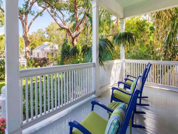 The Florida Keys Home 957879