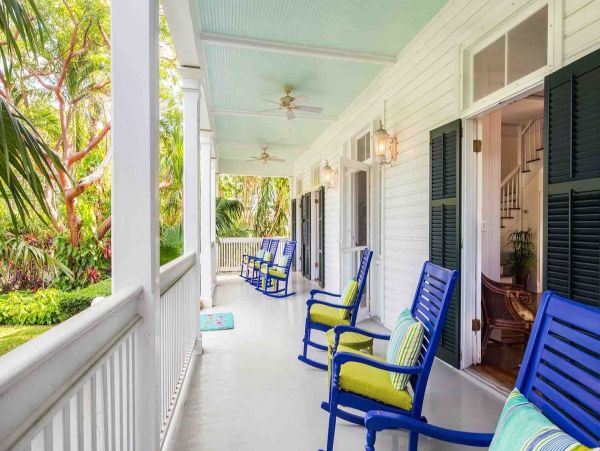 The Florida Keys Home 957879