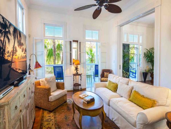 The Florida Keys Home 957879