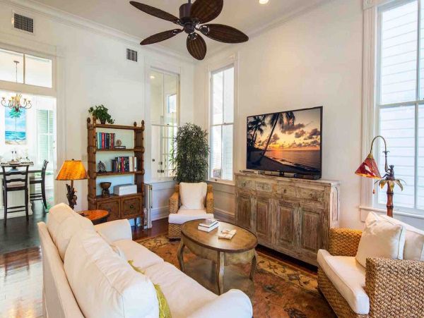 The Florida Keys Home 957879