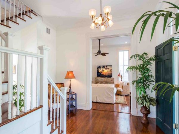The Florida Keys Home 957879