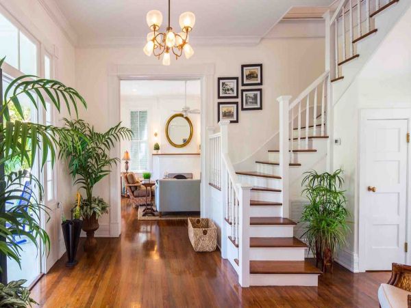 The Florida Keys Home 957879