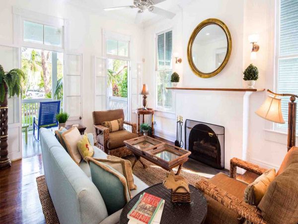 The Florida Keys Home 957879