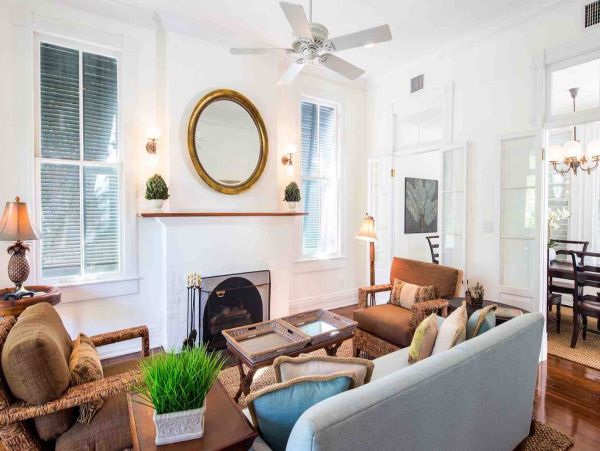 The Florida Keys Home 957879