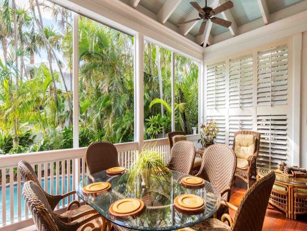 The Florida Keys Home 957879