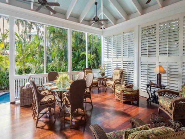 The Florida Keys Home 957879