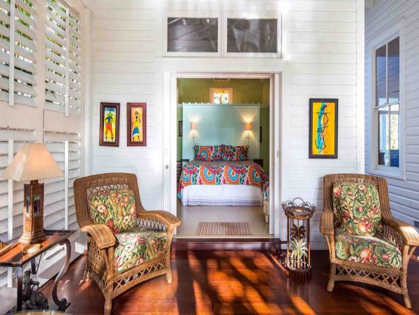 The Florida Keys Home 957879