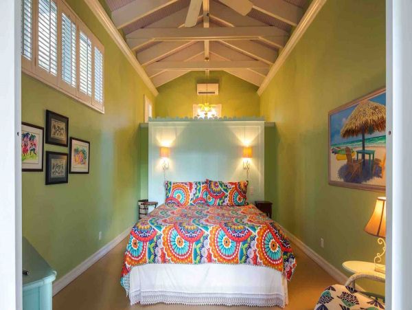 The Florida Keys Home 957879
