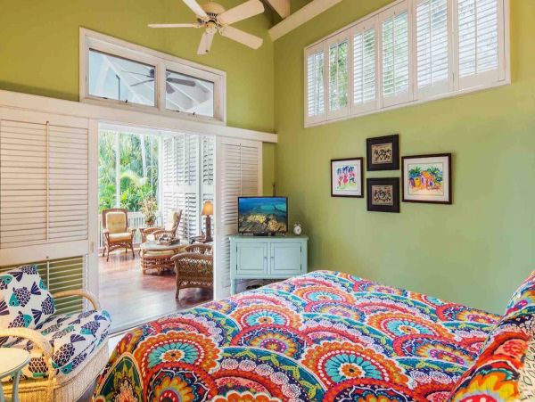 The Florida Keys Home 957879