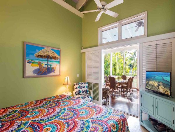 The Florida Keys Home 957879