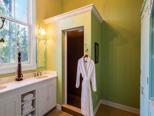 The Florida Keys Home 957879