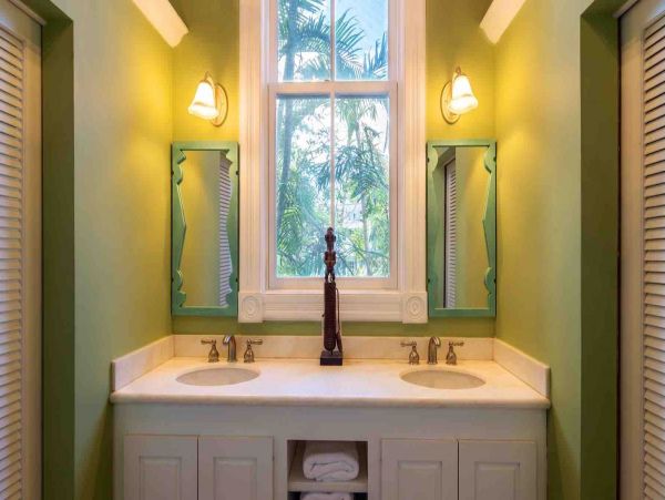 The Florida Keys Home 957879
