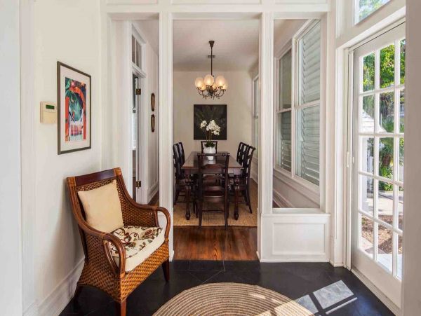 The Florida Keys Home 957879