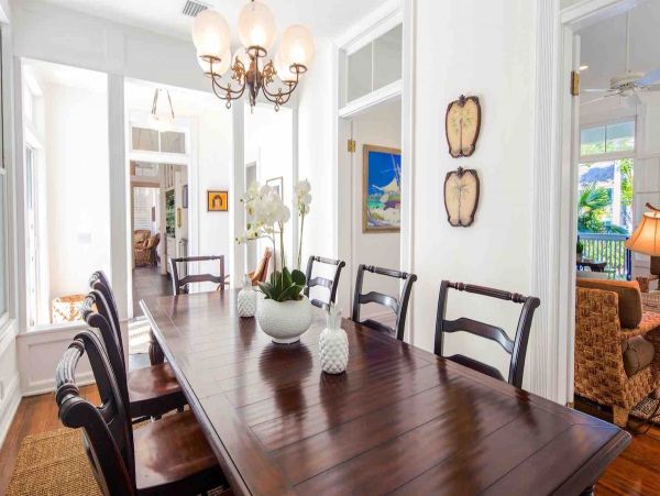 The Florida Keys Home 957879